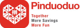 pinduo-logo